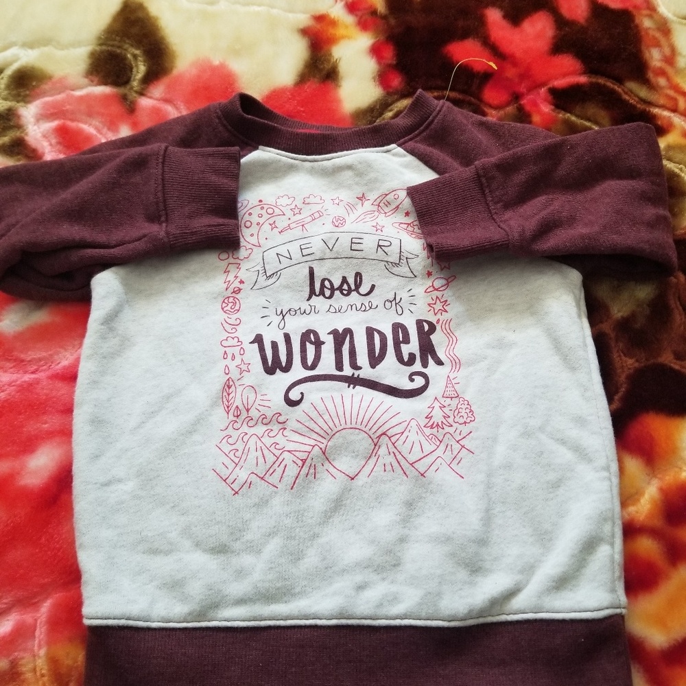 Sweaters P.ID22 - Picture 3 of 3